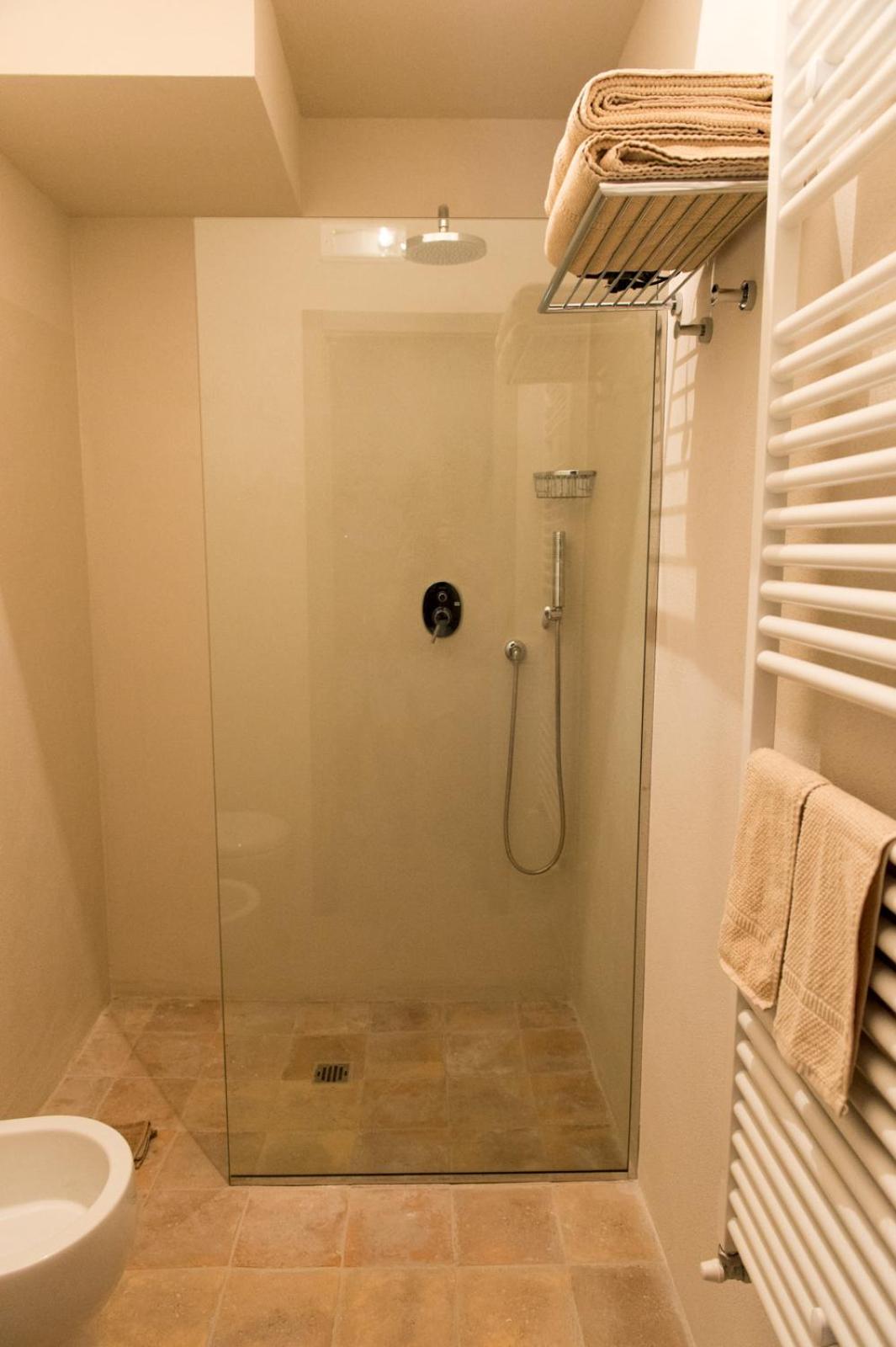 Relais Casale Valigi Vila Narni Quarto foto