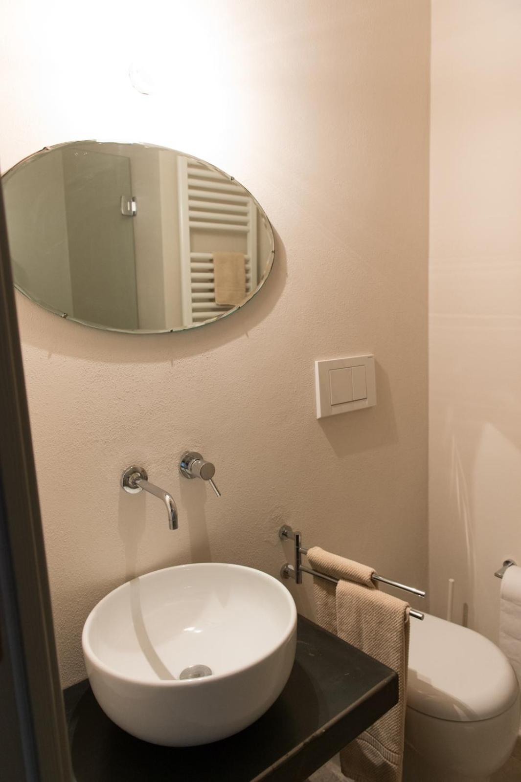 Relais Casale Valigi Vila Narni Quarto foto