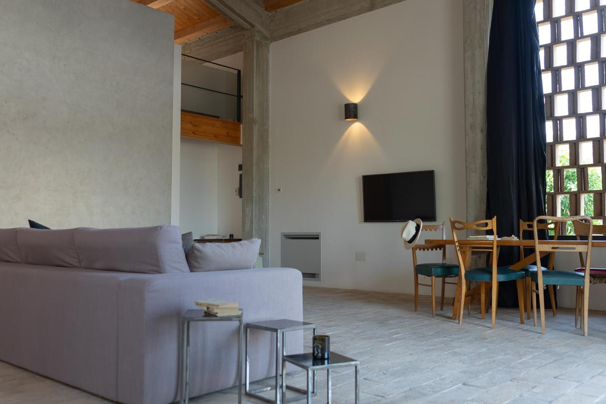 Relais Casale Valigi Vila Narni Exterior foto