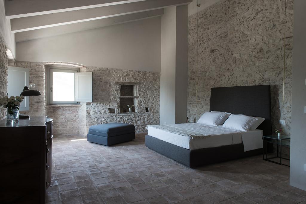 Relais Casale Valigi Vila Narni Exterior foto