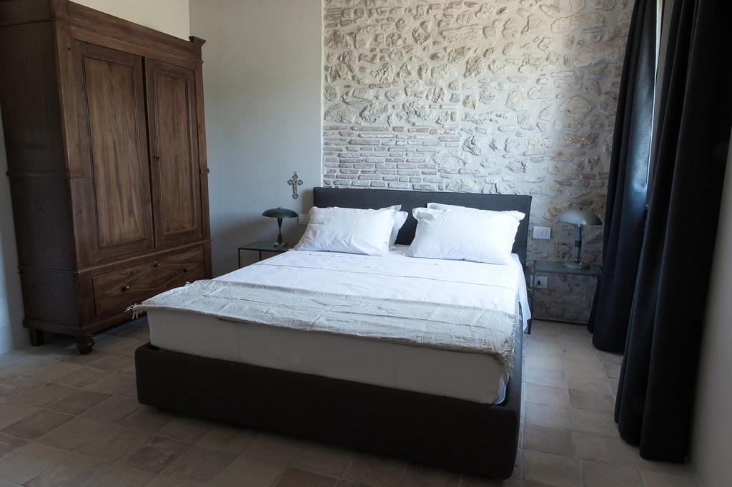 Relais Casale Valigi Vila Narni Exterior foto